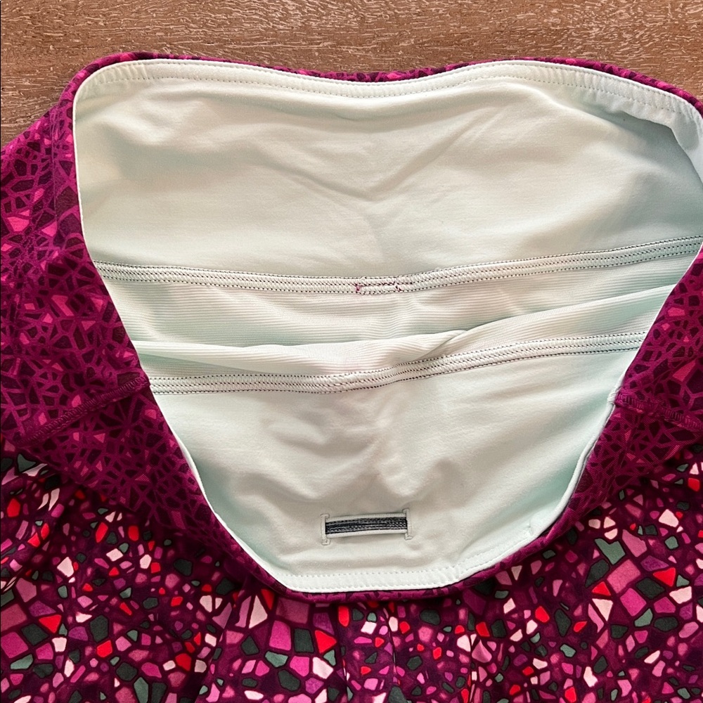 Lululemon Run Times Short 4” - Picture 5 of 14